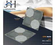Gạch men Vincenza 50*50 CPS5636